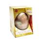 Preview: ANNE GEDDES Baby Puppe Fairy Rosa im Glitzerei -23 cm-